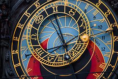 Объяснена связь между покупкой жилья и знаком зодиака