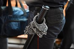 Обманувших тысячи россиян почти на три миллиарда рублей аферистов осудят