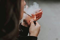 Обнаружена причина ускоренного старения кожи