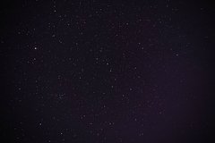 Обнаружена самая маленькая звезда