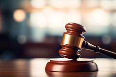 Обвиняемый в расправе над 31 пожилой россиянкой выступит с последним словом