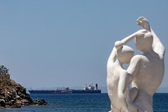 Один из главных покупателей российской нефти может отказаться от нее. Что стало причиной?