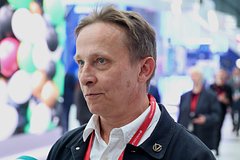 Охлобыстин высказался о поездках участников «голой вечеринки» в Донбасс