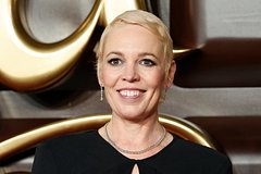 Оскароносная актриса пожаловалась на гендерное неравенство в кино