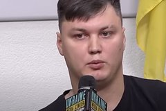 Отец члена экипажа Ми-8 отреагировал на сообщения о смерти Кузьминова