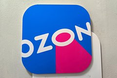 Ozon опроверг информацию о массовом закрытии пунктов выдачи заказов