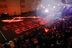 Озвучена точная сумма гонорара за организацию теракта в &laquo;Крокусе&raquo;