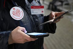 Пассажирам разрешили без сборов вернуть билеты на поезда из-за теракта