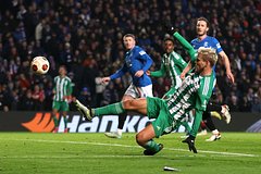 Первый тренер Кокорина дал совет футболисту