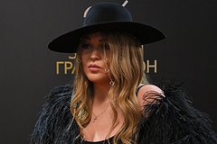 Певица Дубцова рассказала о тяжелом аутоиммунном заболевании