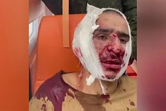 Подозреваемый в совершении теракта в «Крокусе» сообщил о местонахождении оружия