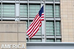 Путин назвал США сверхдержавой