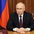 Путин выступил с обращением по итогам выборов президента. О чем заявил российский глава?