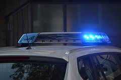 Раскрыты детали задержания российского музыканта и блогера во время выступления