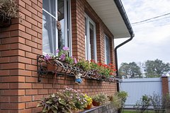 Раскрыты способы получить больше денег от продажи дома