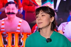 Режиссер «Уральских пельменей» раскрыла необычные запросы проекта