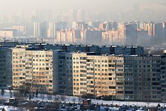 Риелторы украли у клиентов 30 млн рублей и попали под суд