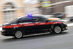 Россия начала розыск 700 воюющих за Украину наемников