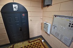 Россиян обязали учитывать интересы соседей при сдаче квартиры посуточно