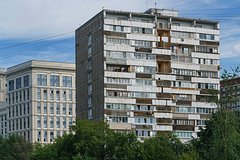 Россиянам посоветовали не откладывать покупку жилья