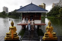 Россиянам раскрыли бюджетные заграничные направления для отдыха в марте