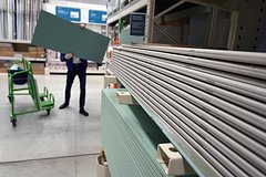 Россияне бросились скупать одну категорию товаров