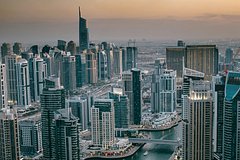 Россияне расхотели жить в популярном зарубежном мегаполисе