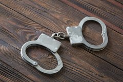Россиянин расправился с приятелем дочери за знаки внимания к ней