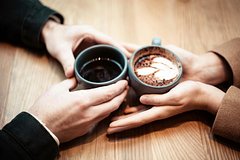 Россиянка описала свидание с турком фразой «еле ноги унесла»