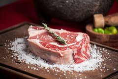 Российские компании анонсировали массовый экспорт свинины в Индию