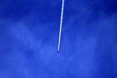 Российские военные сбили в Белгородской области 15 воздушных целей