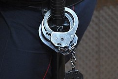 Российский пенсионер одобрил теракт в «Крокусе» и попал под следствие