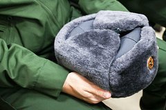 Российский военный самовольно оставил место службы и был приговорен к колонии