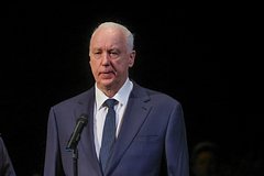 СК возбудит уголовное дело из-за осквернения памятника герою ВОВ в Молдавии