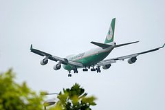 Сообщавшего о проблемах со сборкой Boeing нашли мертвым после дачи показаний