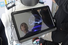 Создатель ChatGPT не смог зарегистрировать бренд GPT