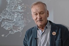 Создавшего ОПГ бывшего ректора ВГУЭС Геннадия Лазарева арестовали