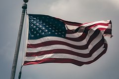 США озвучили свою позицию по ударам Украины по России