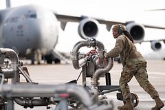 Стала известна дата очередной встречи в формате «Рамштайн» по Украине