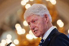 Стало известно о попытке покушения «Аль-Каиды» на президента США