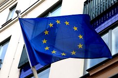 Стало известно о тайной работе над вступлением Украины в ЕС