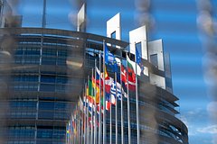 Страны G7 собираются принудить Россию компенсировать Украине убытки. Что еще обсудили на саммите лидеры «семерки»?