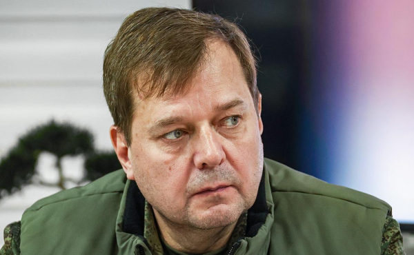 Суд на Украине конфисковал у Балицкого пять самолетов и три квартиры — РБК1