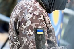 Украинцы отреагировали на идею привязать бронь от мобилизации к зарплате