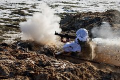 Украине предрекли поражение без новой военной помощи со стороны США