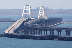 В Британии назвали главную стратегическую цель Украины