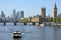 В Британии предложили выслать российского посла