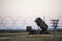 В ДНР уничтожили два американских комплекса Patriot. Как на Украине объяснили, почему редкие системы попали под удар?