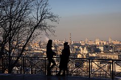 В ЕС захотели собрать 1,5 миллиарда долларов на экстренное финансирование Киева