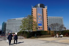 В Еврокомиссии предсказали расширение Шенгенской зоны в 2024 году